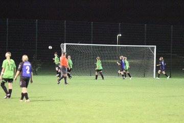 Bild 51 - SSV am 21.9.11
